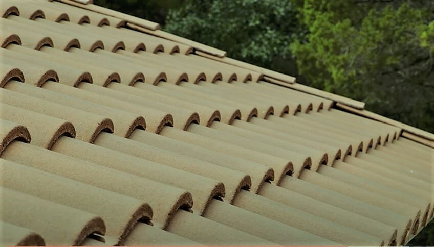 Roof Tiles (1)