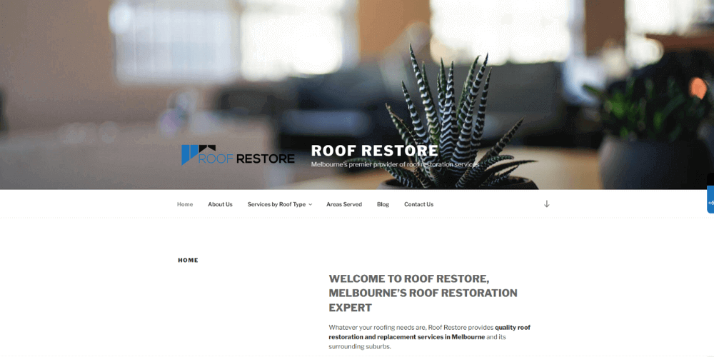 Roof Restore, Roof Restoration Melbourne, Best Roof Restoration Roofers Melbourne
