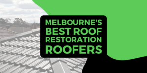 Melbourne Roof Restoration, Roof Restoration Melbourne, Roof Restoration, Best Roof Restoration Roofers Melbourne, Best Roof Restoration Melbourne