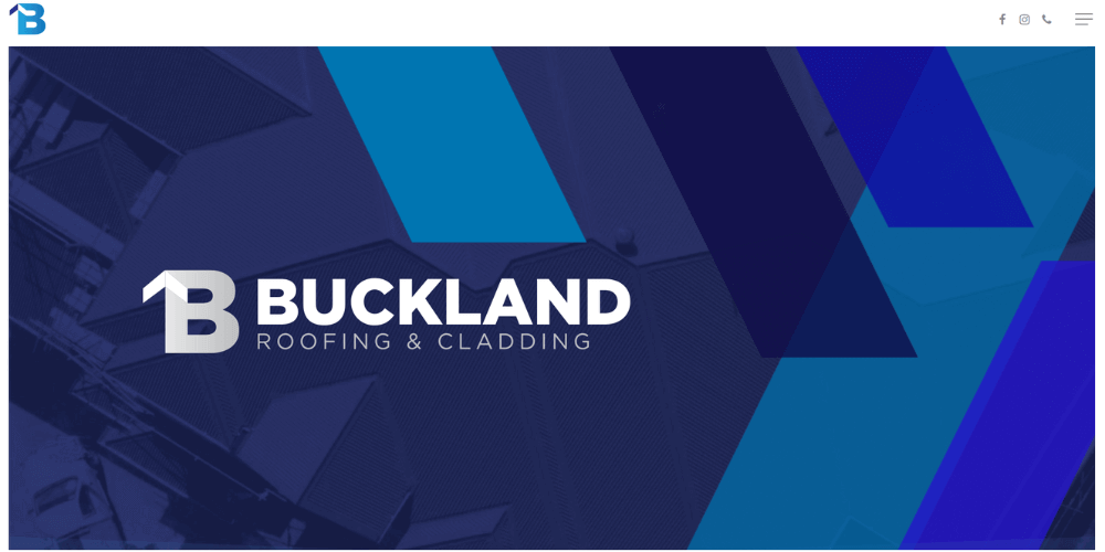 metal cladding Melbourne, Melbourne colorbond cladding, colorbond cladding, metal cladding, buckland roofing and cladding, buckland roofing