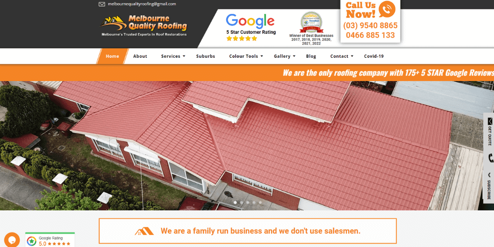melbourne quality roofing, melbourne best roof replacement contractors, roof replacement, roof replacement contractors, best roof replacement contractor