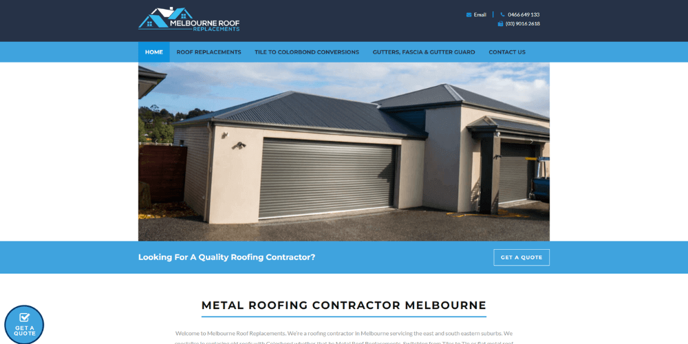 melbourne roof replacements, melbourne best roof replacement contractors, roof replacement, roof replacement contractors, best roof replacement contractor
