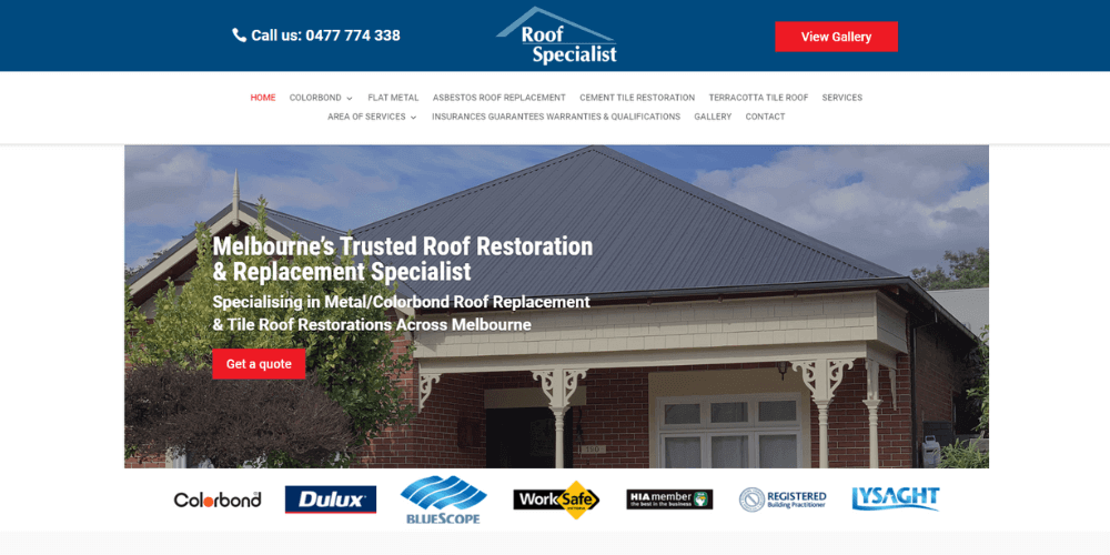 roof specialist, melbourne best roof replacement contractors, roof replacement, roof replacement contractors, best roof replacement contractor