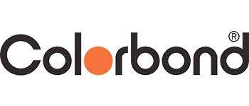 colorbond-logo